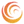 ClicShopping AI , Free Artificial intelligence E-commerce Open Source Solution B2B - B2C for everybody